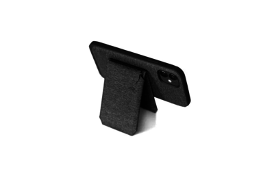 M wa ab ch 1   peak design mobile wallet stand charcoal %283%29