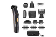 ConairMan Men's Xpert Groom All In One Shaver