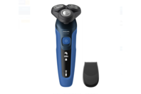 Philips Series 5000 Wet & Dry Mens Electric Shaver