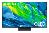 Samsung 55" S95B OLED 4K Smart TV