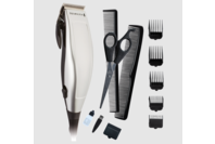 Remington Personal Hair Cut Kit