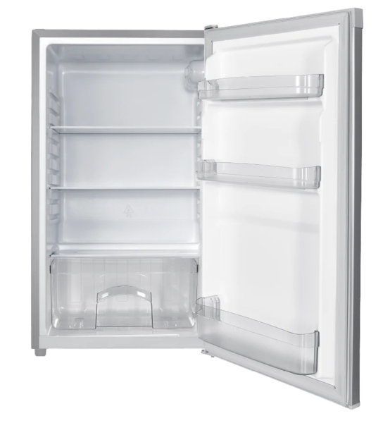 Rhbfd121x   robinhood 121l bar fridge %282%29