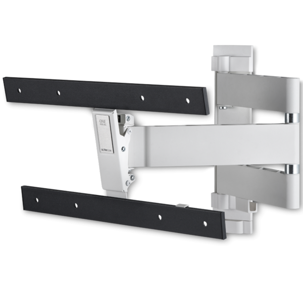 Ue wm6453   one for all full motion oled tv wall mount