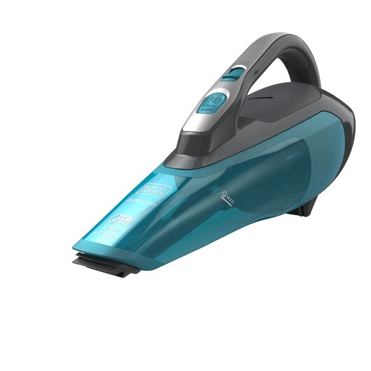 Wda320j xe   black and decker wet and dry lithium ion dustbuster cordless hand vacuum %281%29