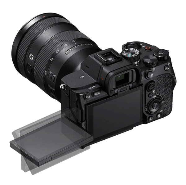 Ilce7m4b   sony alpha 7 mark iv full frame hybrid camera %28body only%29 %286%29