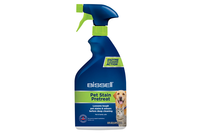 Bissell Pet Stain Pretreat 650ml