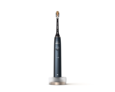 Hx9992 22   philips sonicare 9900 prestige power toothbrush with senseiq %284%29