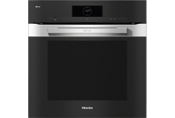 Miele DO7860 Dialog Oven Cleansteel
