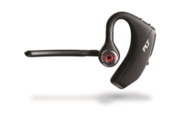 Poly Voyager 5200/R Headset APME