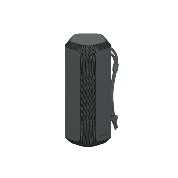 Srsxe200b   sony xe200 x series portable wireless speaker black %281%29