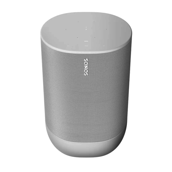 Move1au1   sonos move portable smart speaker   white %288%29