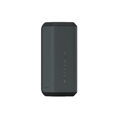 Srsxe300b   sony xe300 x series portable wireless speaker black %283%29