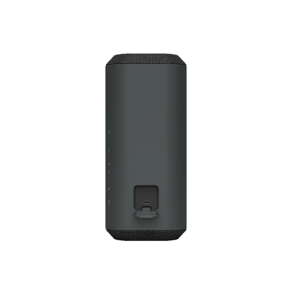 Srsxe300b   sony xe300 x series portable wireless speaker black %284%29