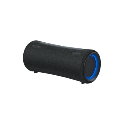 Srsxg300b   sony xg300 x series portable wireless speaker black %282%29