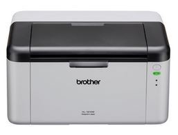 Brother Black and White Laser Printer