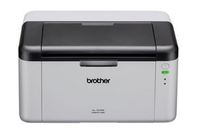 Brother HL1210W A4 Wireless Mono Laser Printer (Black & White)