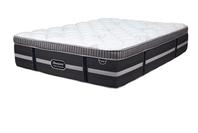 Beautyrest Exceptionale Lux Plush California King Mattress