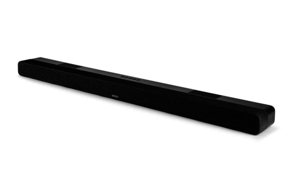 Dhts517   denon sound bar with dolby atmos and wireless subwoofer %283%29