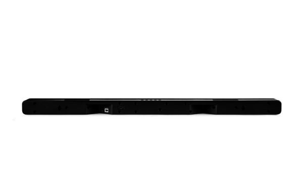 Dhts517   denon sound bar with dolby atmos and wireless subwoofer %284%29