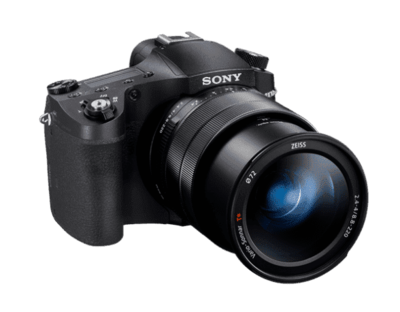 Dscrx10m4   sony premium compact rx10 iv with 0.03s. af 25x optical zoom %284%29
