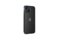 3SIXT Pureflex - iPhone 14 Pro - Clear