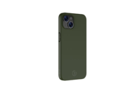 3SIXT Pureflex+ - iPhone 14 Plus - Magsafe Green