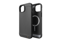 Gear4 Havana Snap Case - iPhone 14 Pro Max - Black