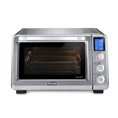 Eo241264m   de'longhi livenza large air fryer toaster oven %281%29