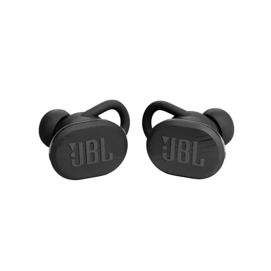 Jblenduraceblkas   jbl jbl endurance race waterproof true wireless earbuds black %282%29