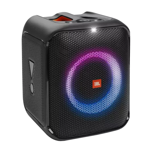 Jblpbencore2micas   jbl partybox encore essential %281%29