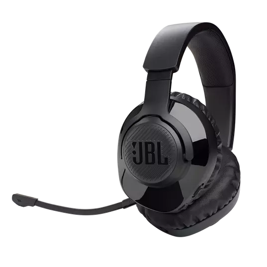 Jblq350wlblk   jbl quantum 350 wireless pc gaming headset %282%29