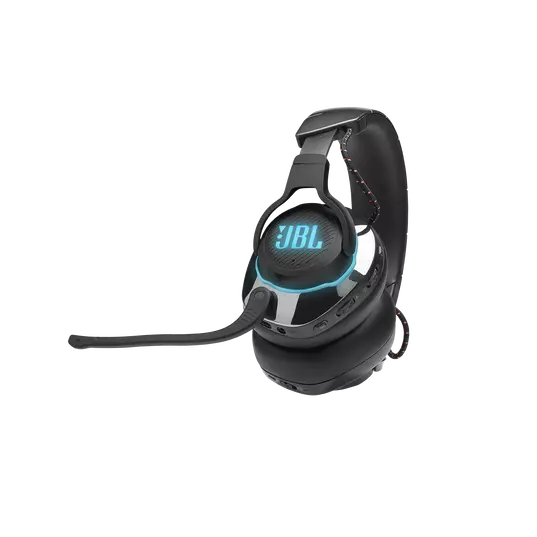 Jblq810wlblk   jbl quantum 810 wireless over ear gaming headset %282%29