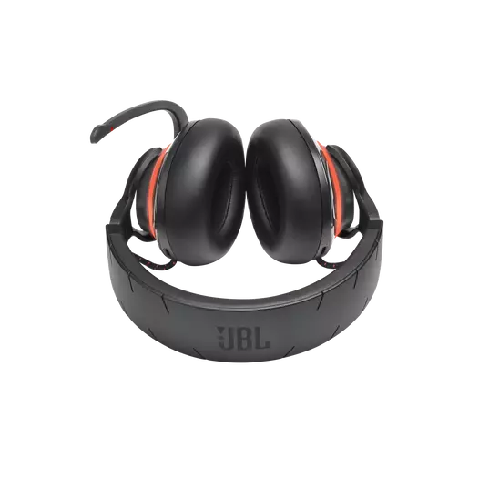 Jblq810wlblk   jbl quantum 810 wireless over ear gaming headset %283%29
