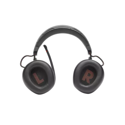 Jblq810wlblk   jbl quantum 810 wireless over ear gaming headset %285%29
