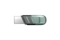 Sandisk iXpand Flash Drive Flip