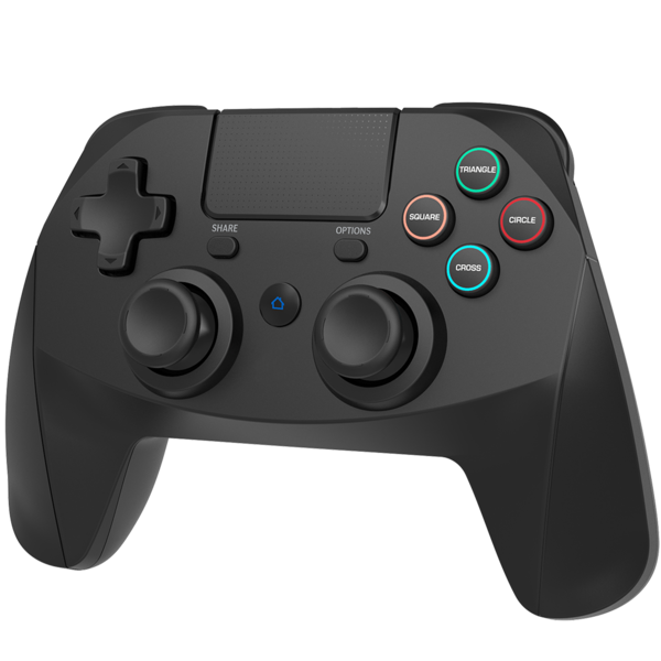 Playmax ps4 wireless controller 2