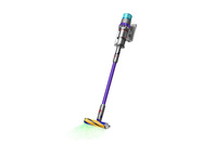 Dyson Gen5detect™ Cordless Stick Vacuum