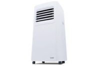 Goldair Portable Air Conditioner White 2.06kW