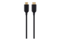 Belkin High Speed With Ethernet HDMI Cable 2m
