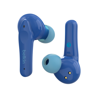 Pac003btbl   belkin soundform nano wireless earbuds%e2%80%8b for kids%e2%80%afblue %281%29