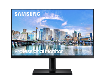 Lf24t450fqexxy   samsung 24 t45f business monitor with ips panel %281%29