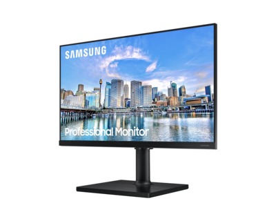Lf24t450fqexxy   samsung 24 t45f business monitor with ips panel %282%29