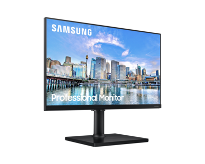 Lf24t450fqexxy   samsung 24 t45f business monitor with ips panel %283%29