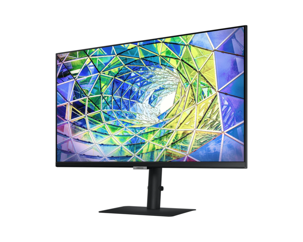 Ls27a800ujexxy   samsung 27 uhd monitor with ips panel and usb type c %282%29