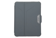 Targus Pro-Tek Case for iPad (10th gen.) 10.9-inch - Black