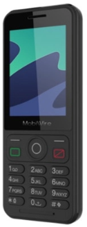 Php mw hinto lck   mobiwire hinto 4g smartphone %282%29