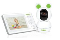 Uniden 4.3" BW4151 Digital Wireless Baby Video Monitor with Night Vision (Pan & Tilt)
