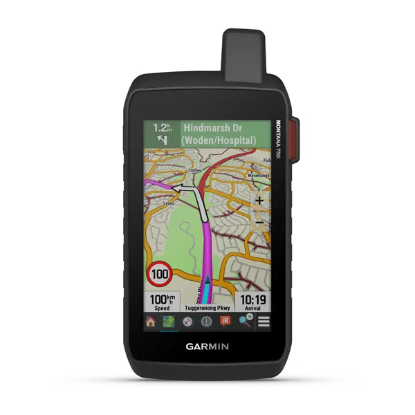 010 02347 02   garmin montana 750i rugged gps touchscreen navigator with inreach technology %285%29