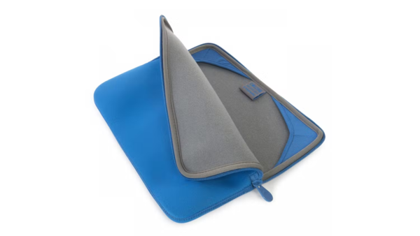 Bfc1112 b   tucano colore 12.5 neoprene laptop sleeve blue %283%29