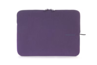 Tucano Melange 14" Laptop Sleeve Purple